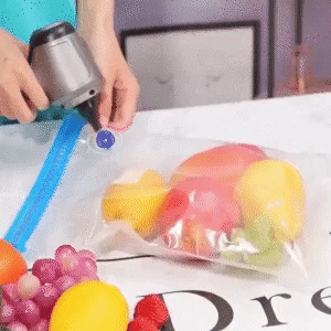 MIni vaccum cleaner for cars and home purpose
